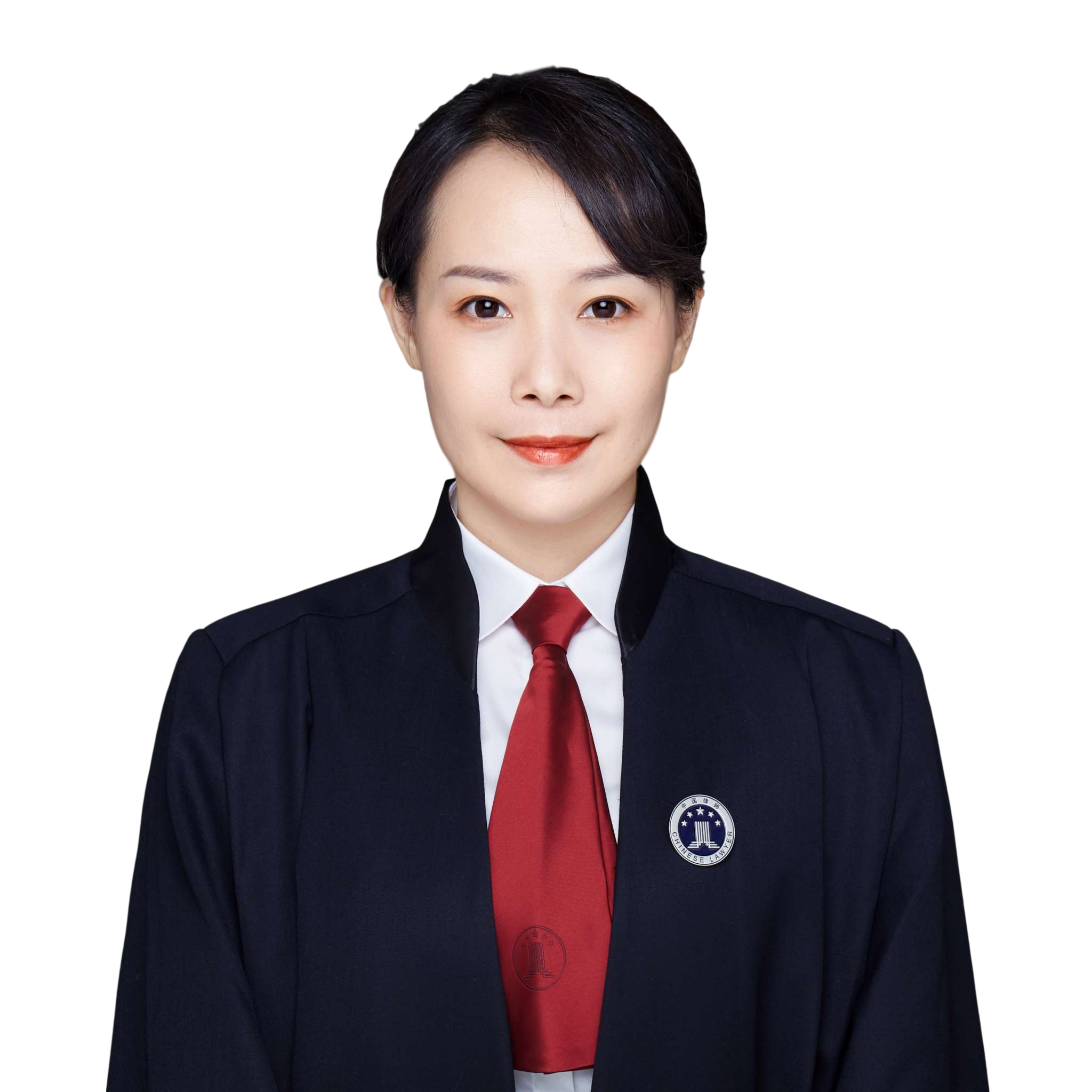 Huang Jialin