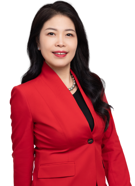 Huang Jianwen