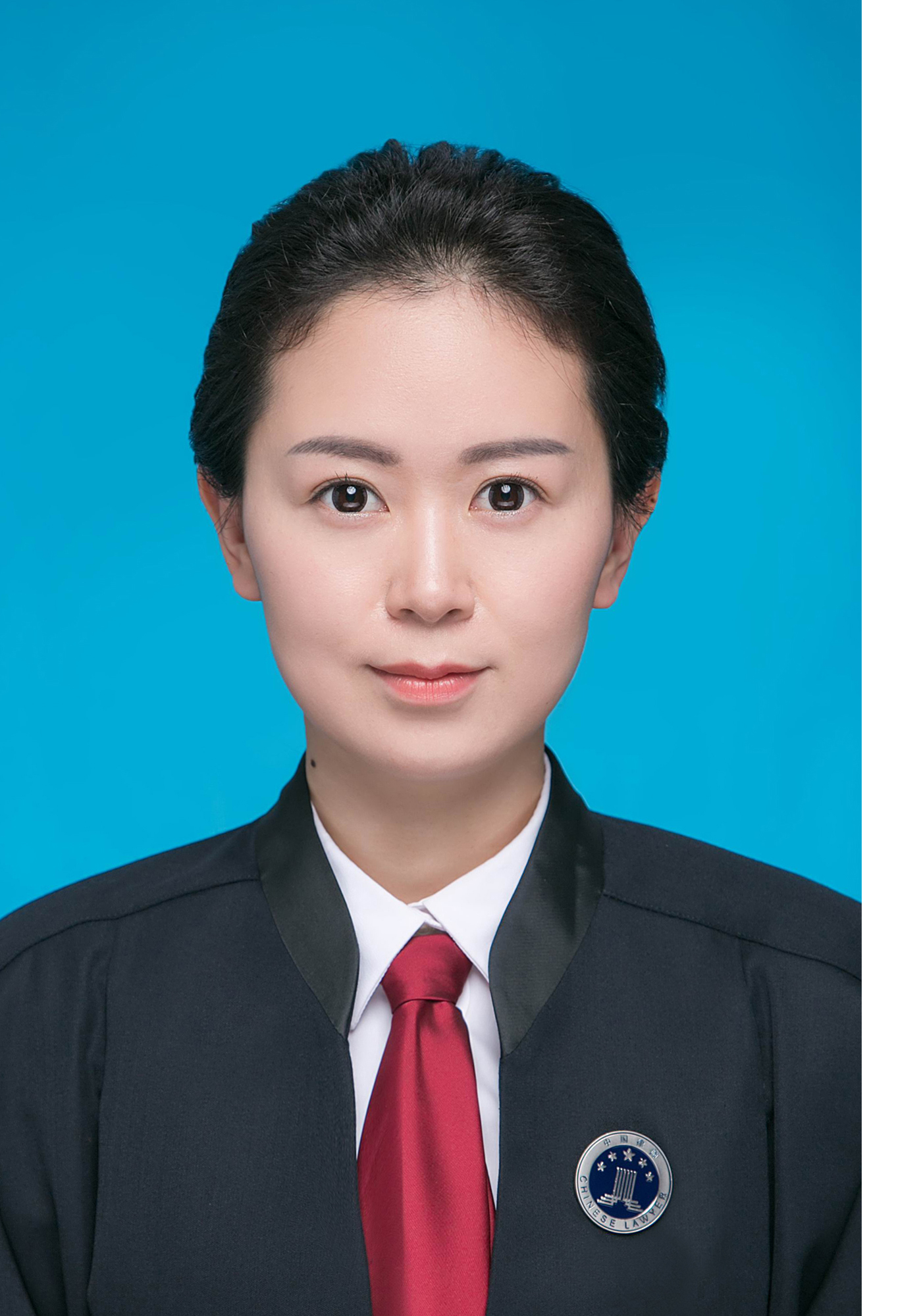 Huang Kan