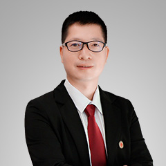 Huang Longfu
