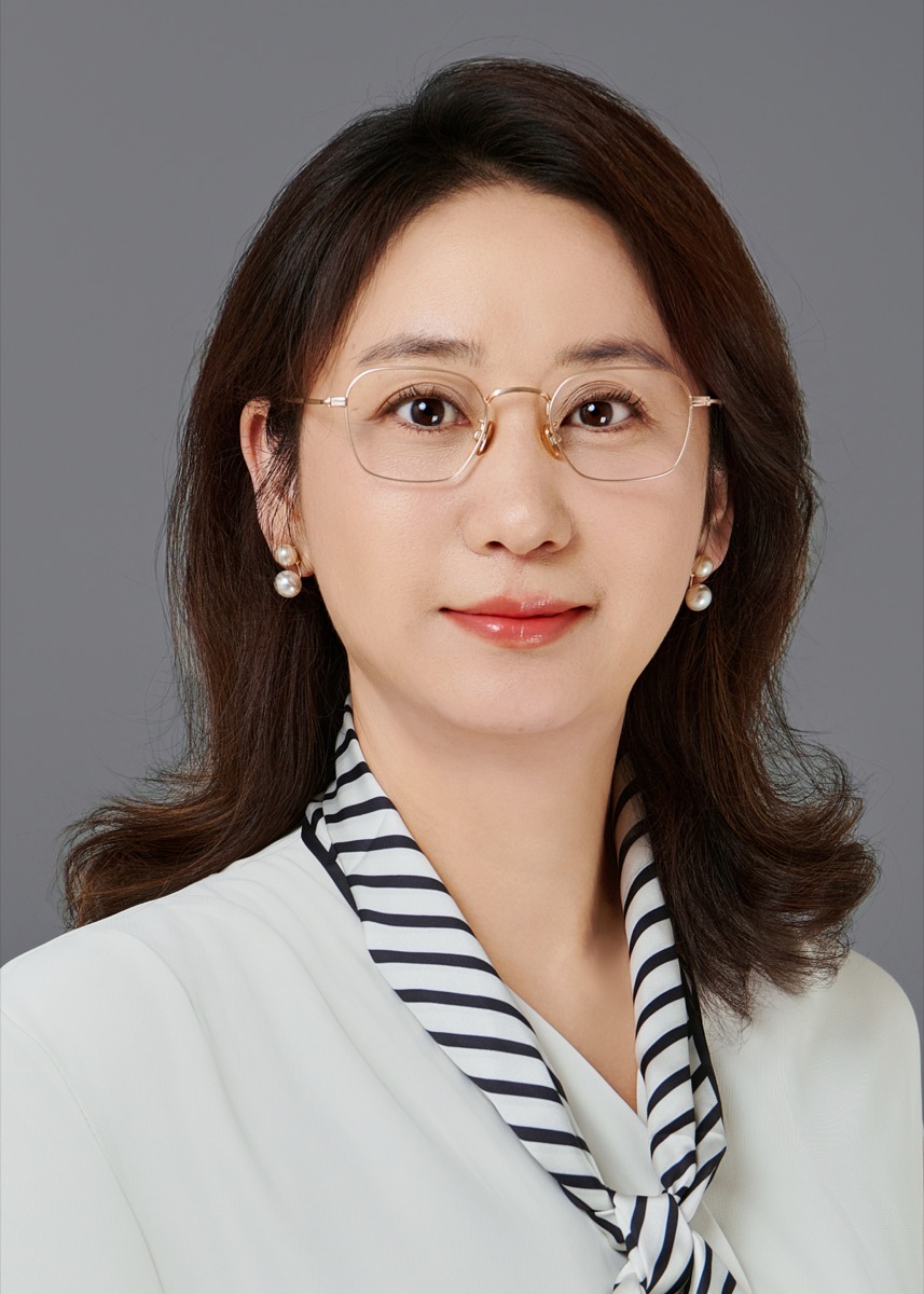 Huang Miao
