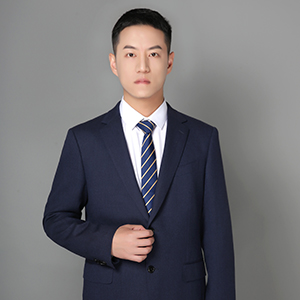 Huang Xin
