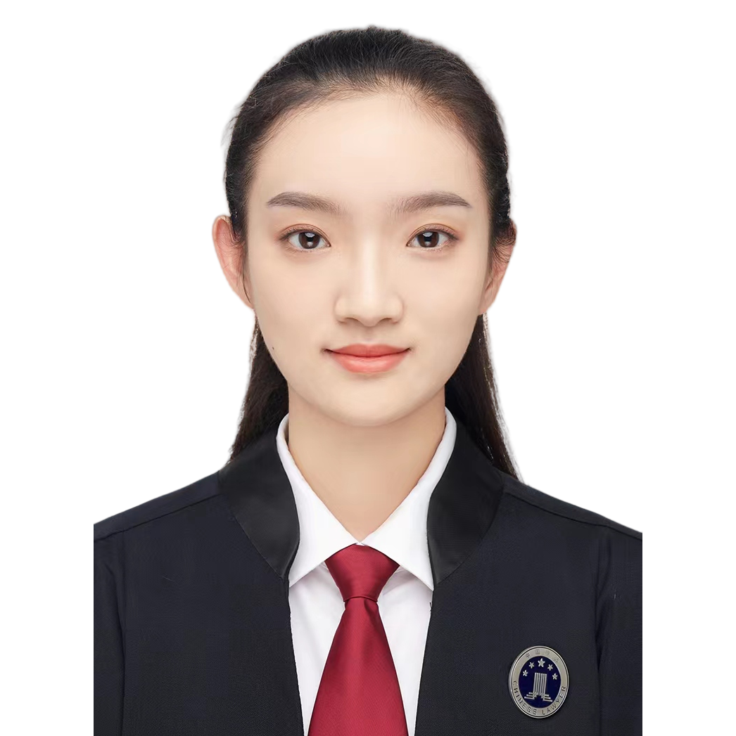Huang Xuehan