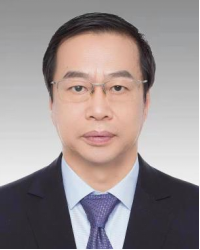 Huo Jianping