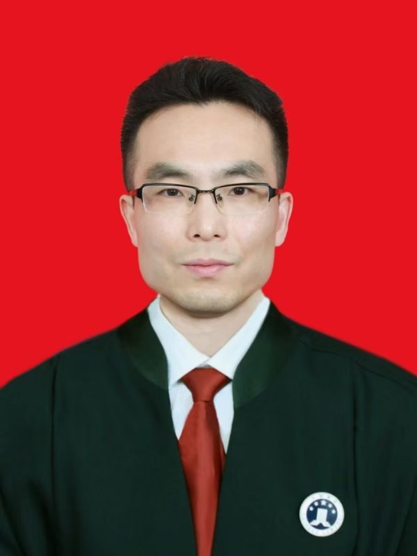 Ji Jianping