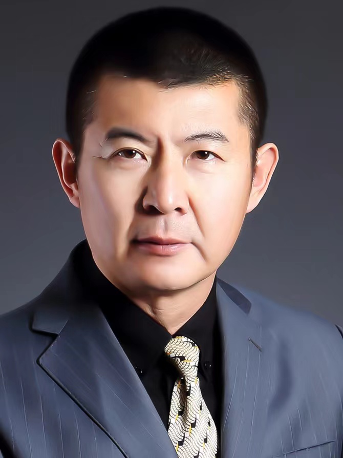 Ji Weichuan