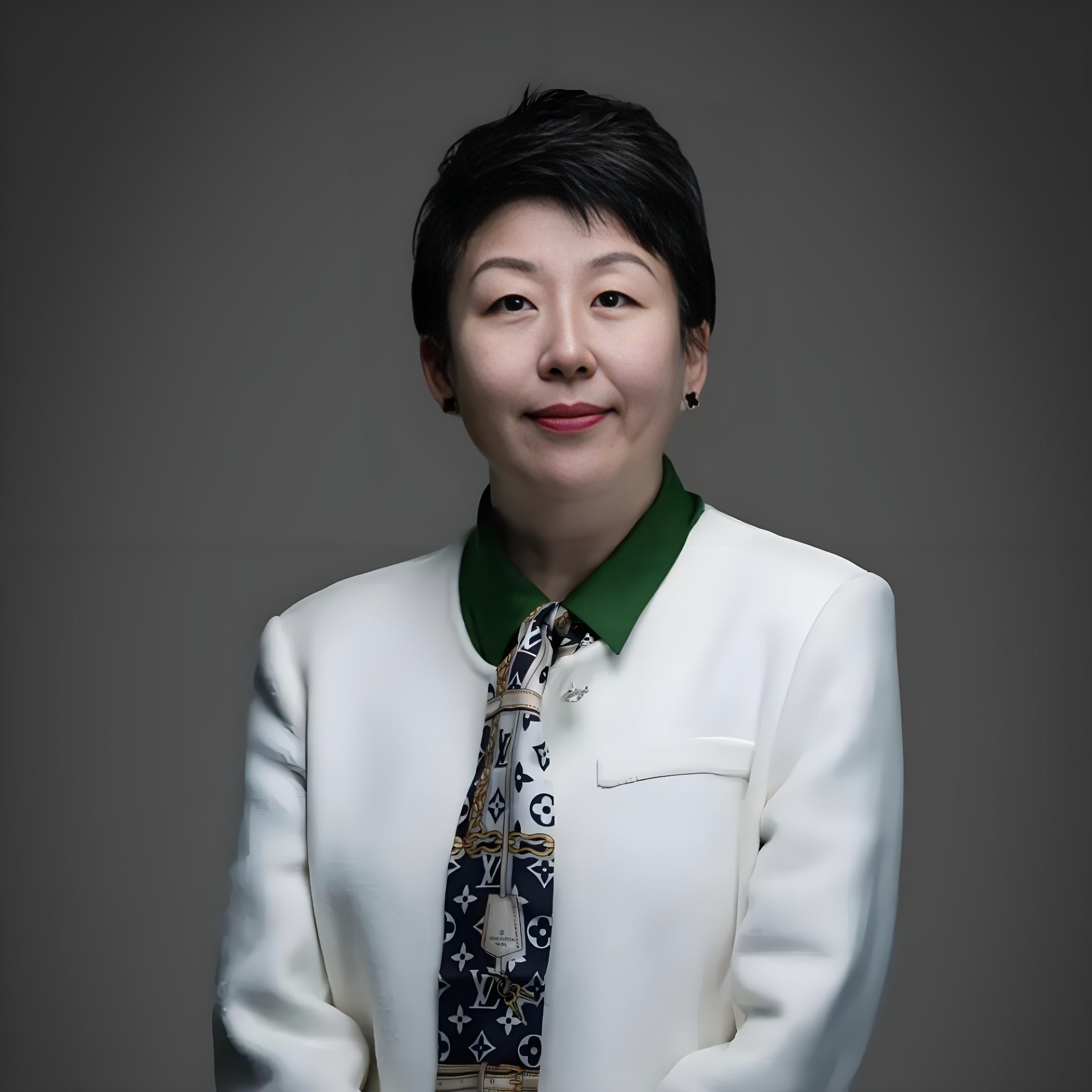 Ji Xuefeng