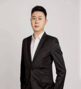 Jiang Chunyun