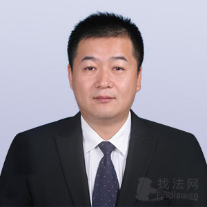 Jiang Guiyun
