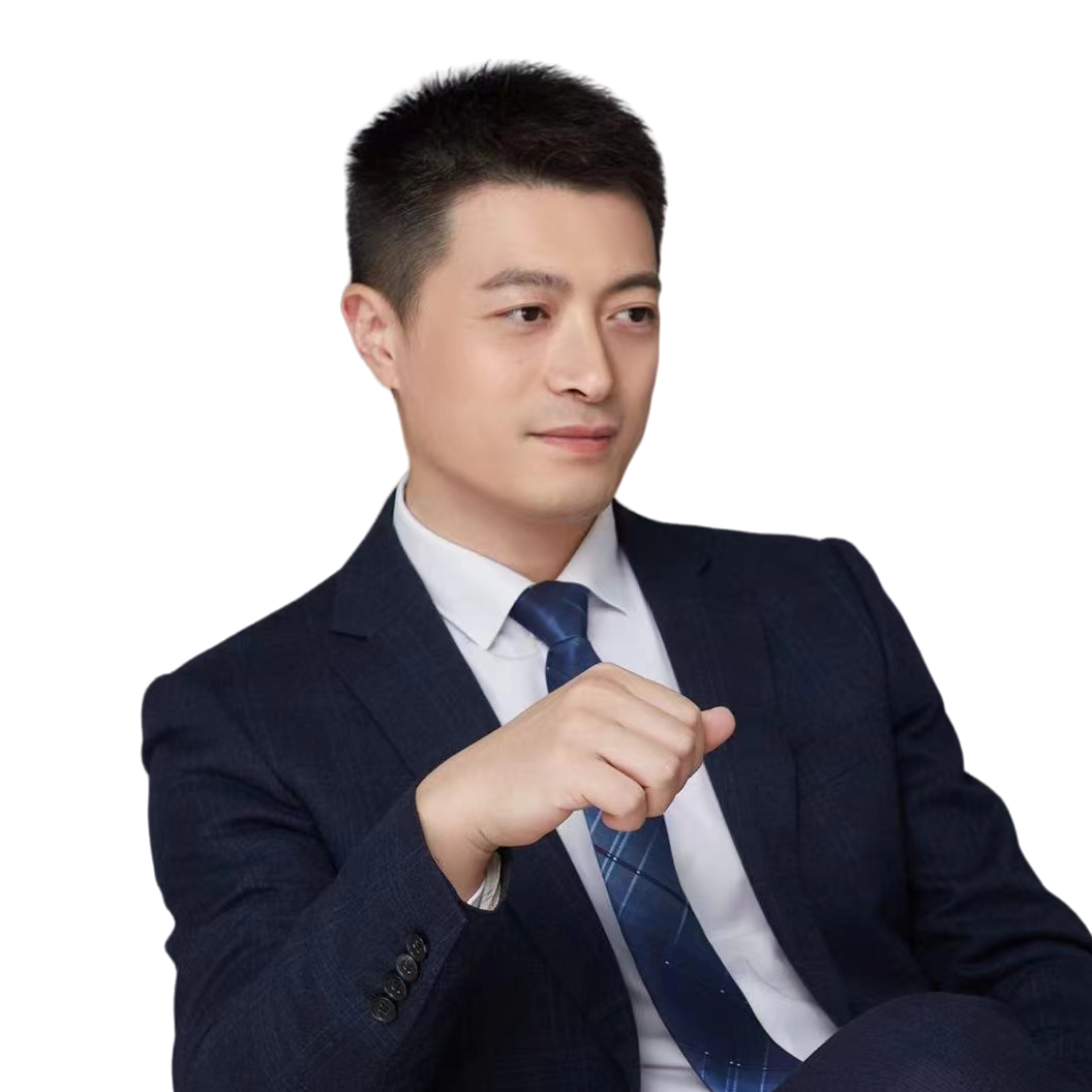 Jin Danjun
