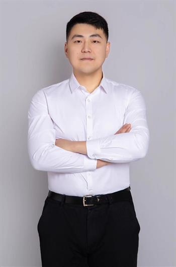 Jin Hongwei