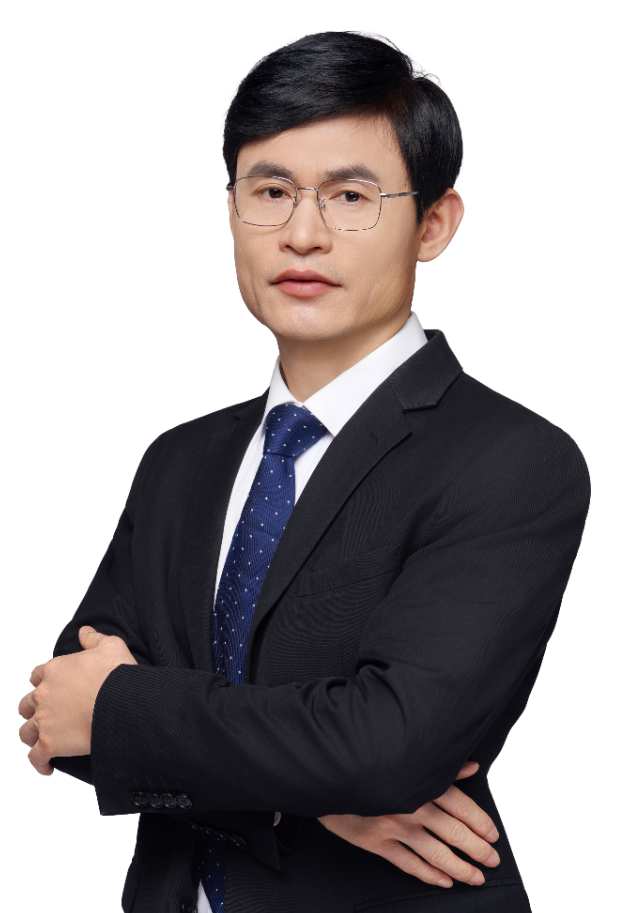Jin Jianyao