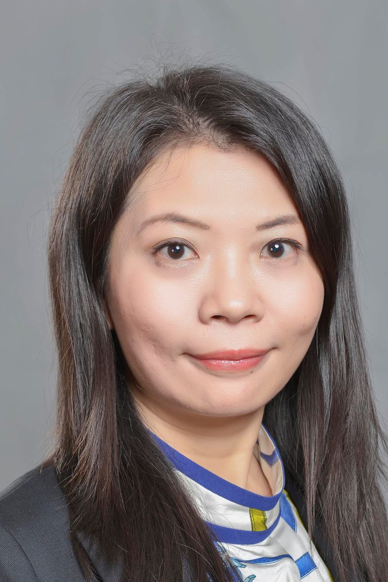 Jin Xiao