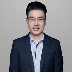 Kong Lingchao