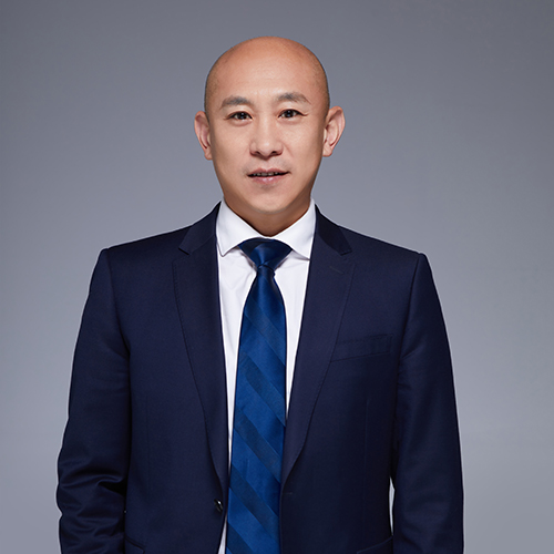 Lan Fei