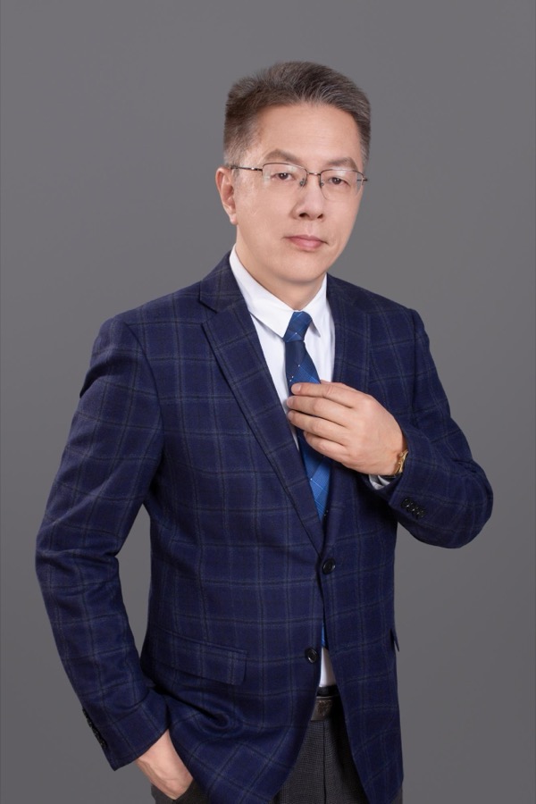 Le Chun