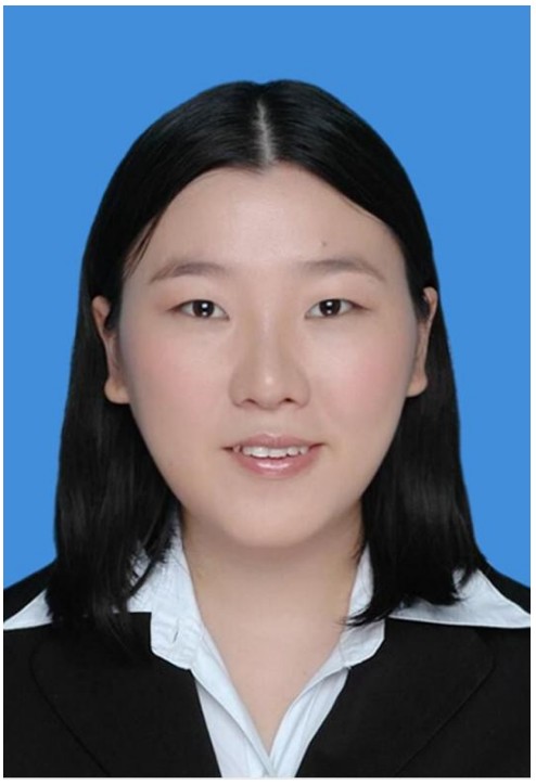 Li Chayan
