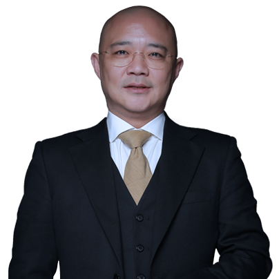Li Changhong