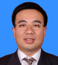 Li Cheng