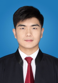 Li Chengjie