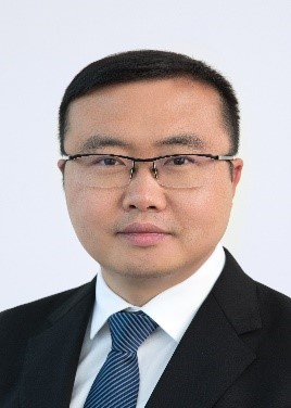 Li Cheng