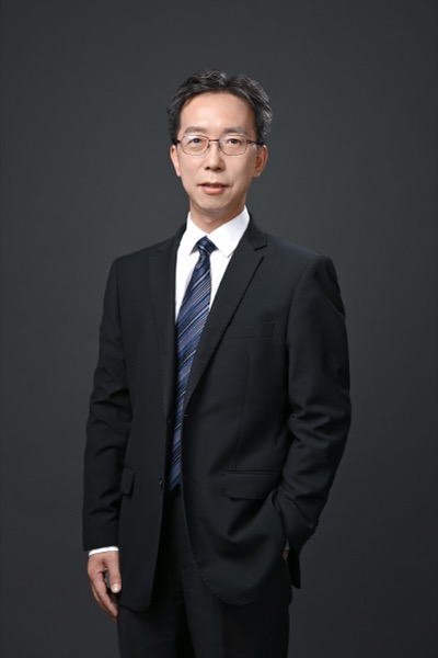 Li Guoquan