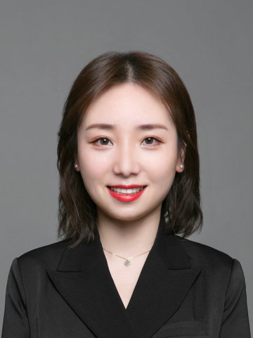 Li Hui