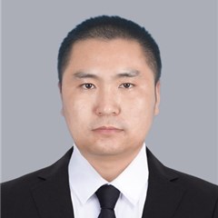 Li Jian