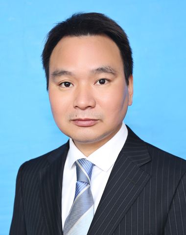 Li Jinhua