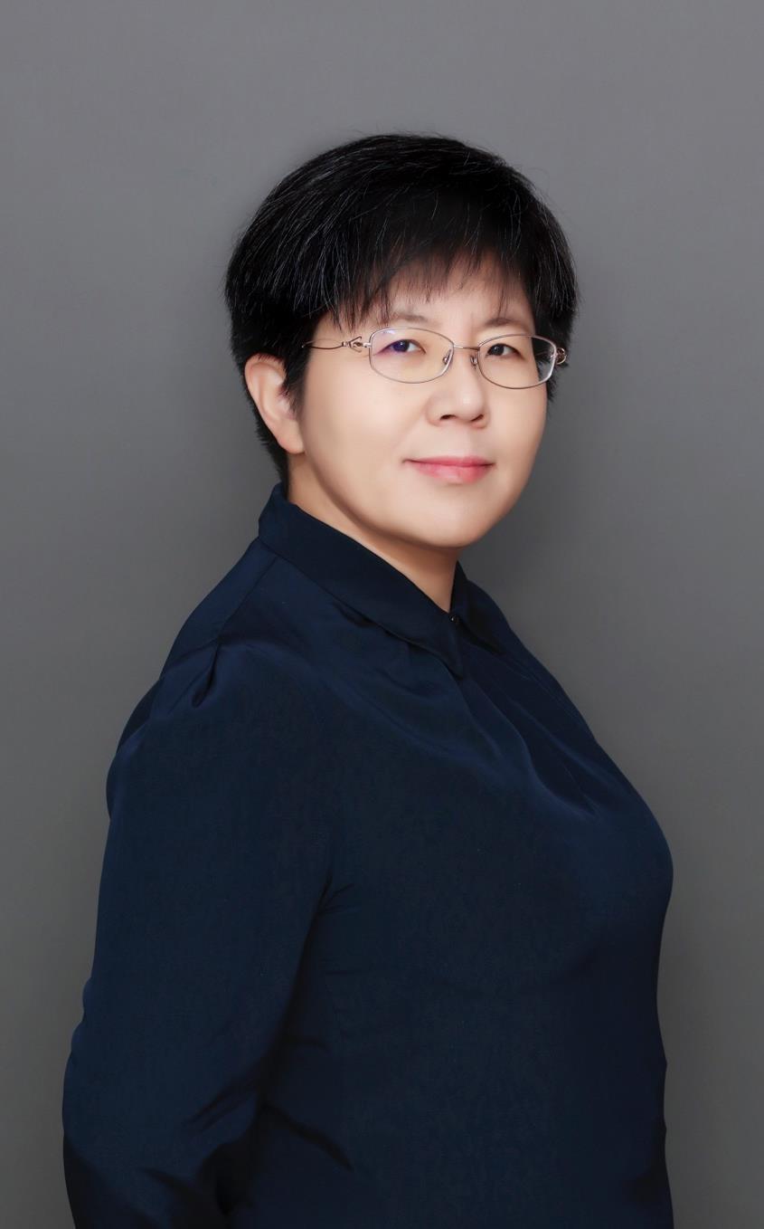 Li Jingwei