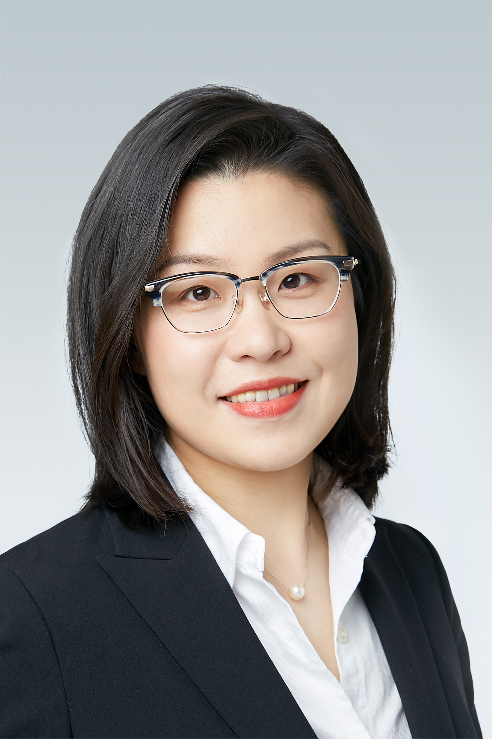 Li Lu
