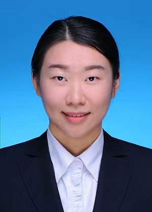 Li Qian