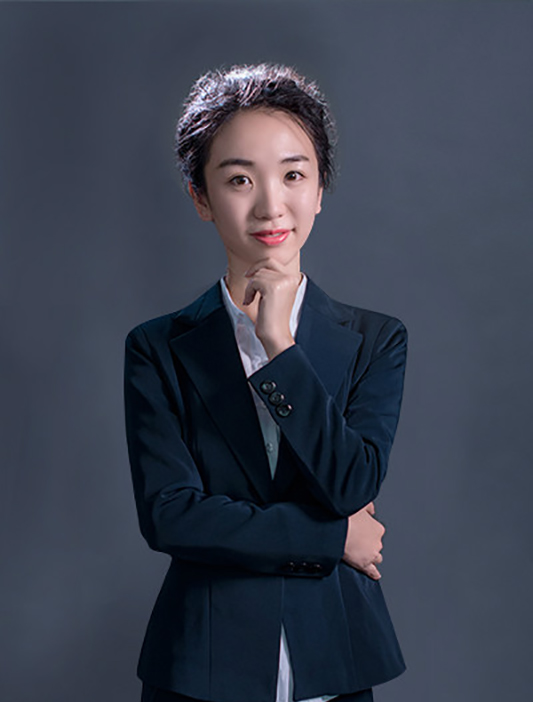 Li Tianli