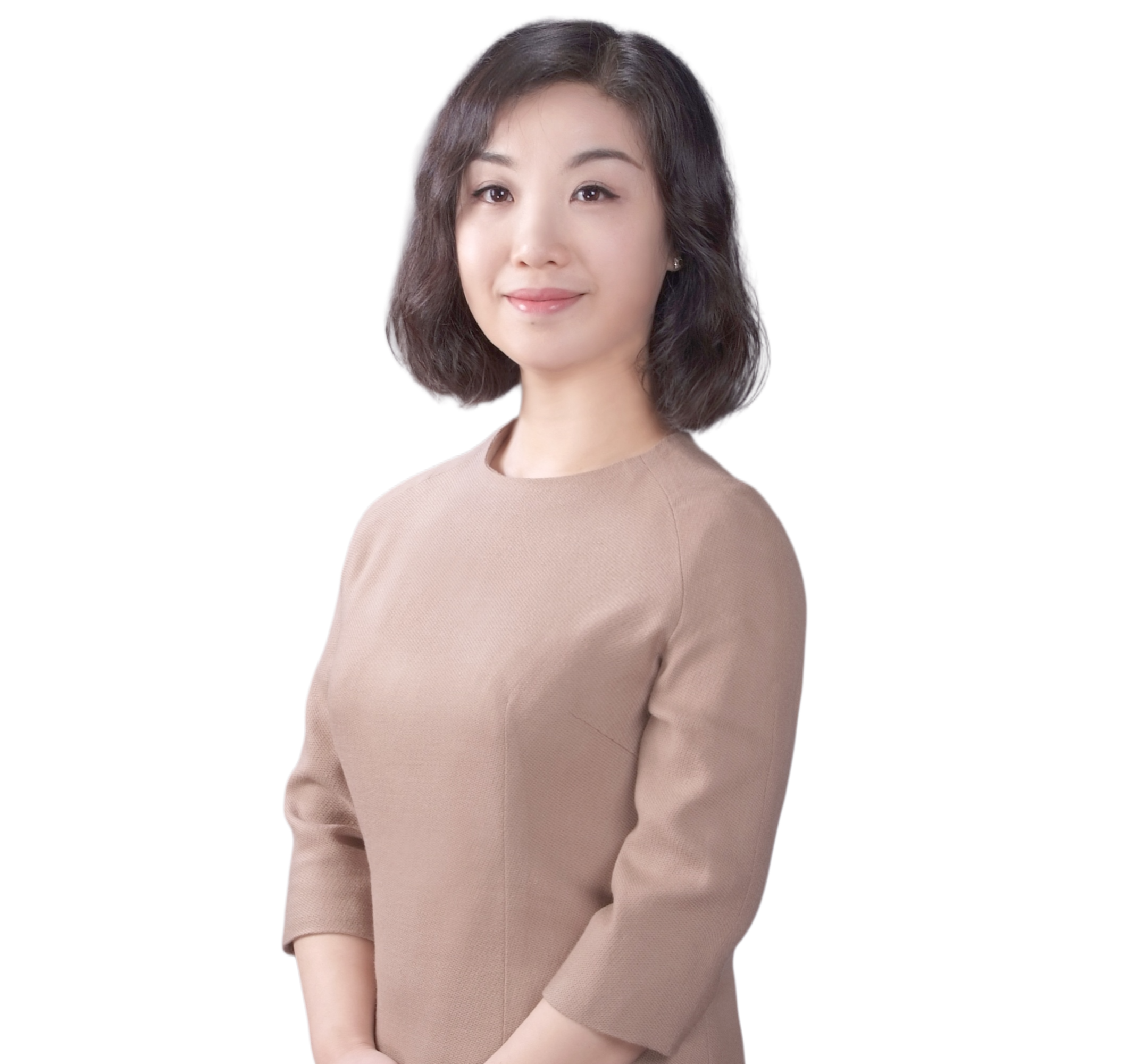 Li Wen