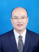 Li Xibao
