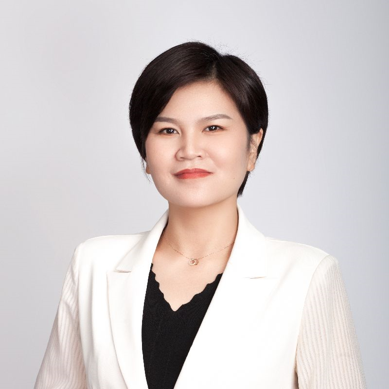 Li Xiyun