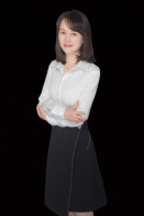 Li Xiaohan