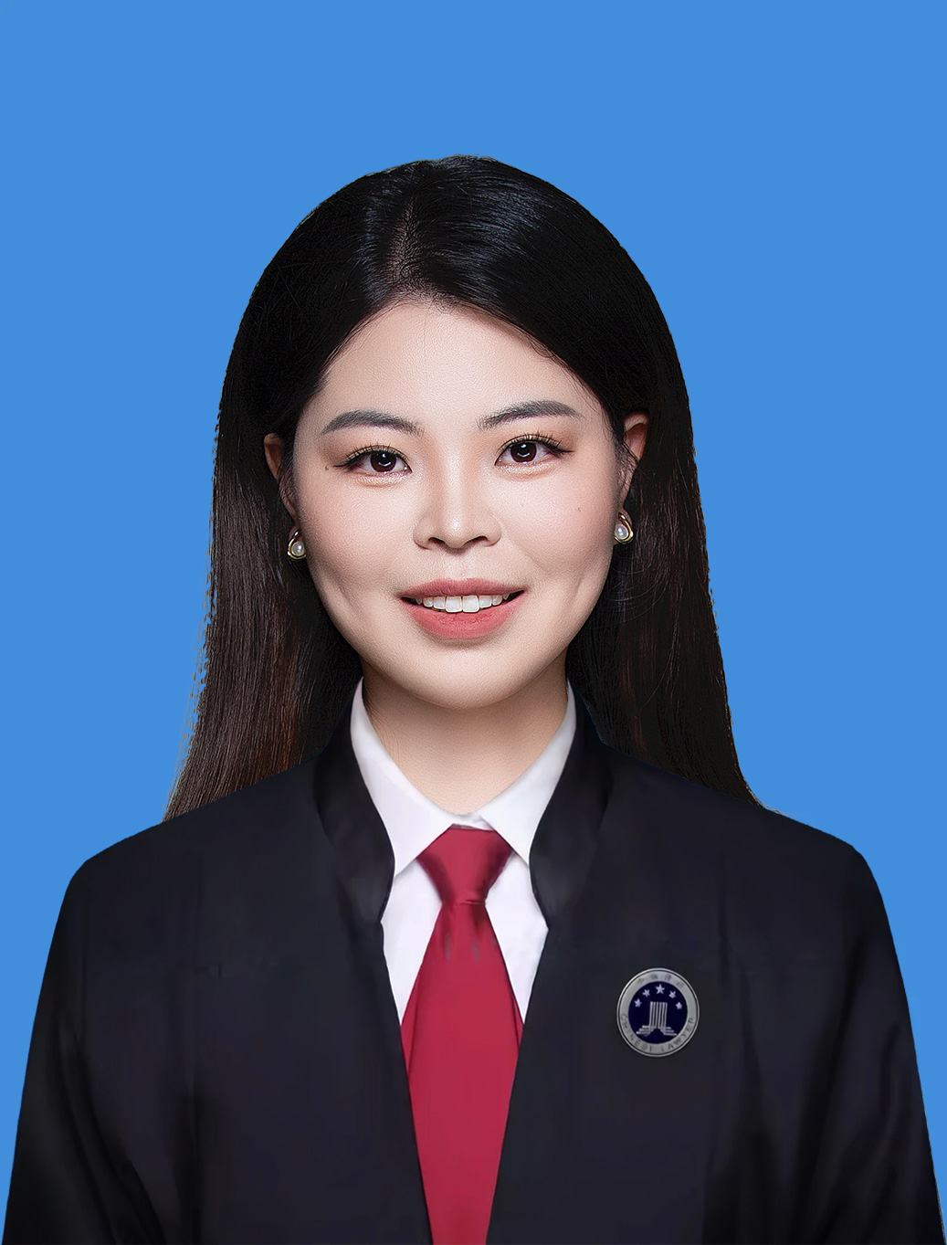 Li Xinyue