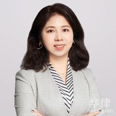 Li Yufang