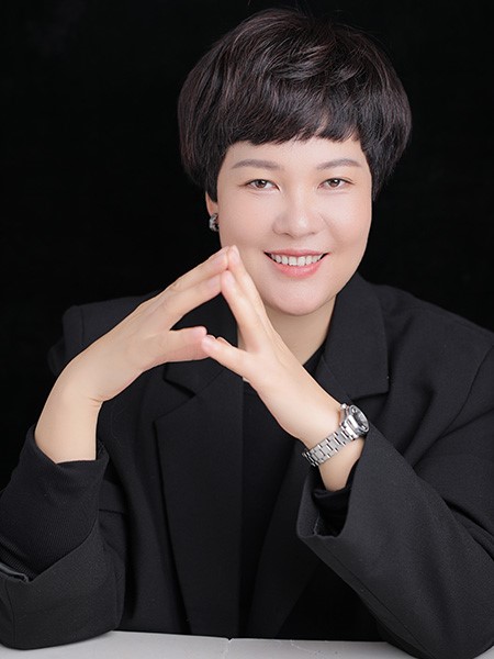 Li Zhenzhu