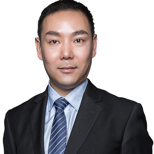 Li Zhuying