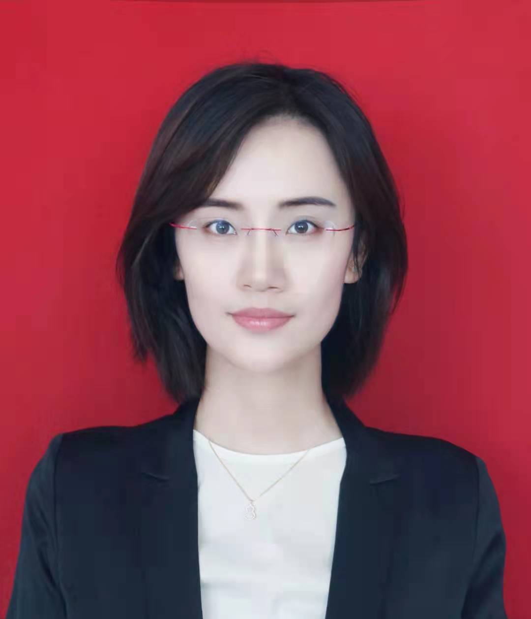 Liang Shuang