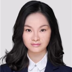 Liang Wen