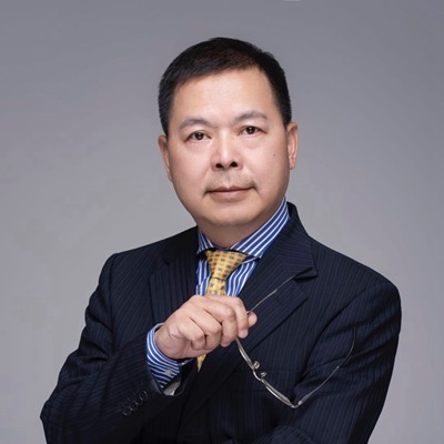 Liao Kaizhan