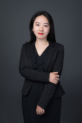 Lin Ling