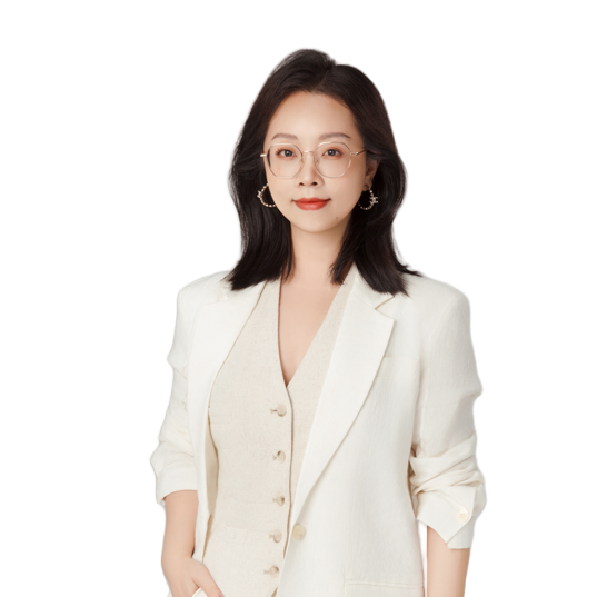 Lin Yeli