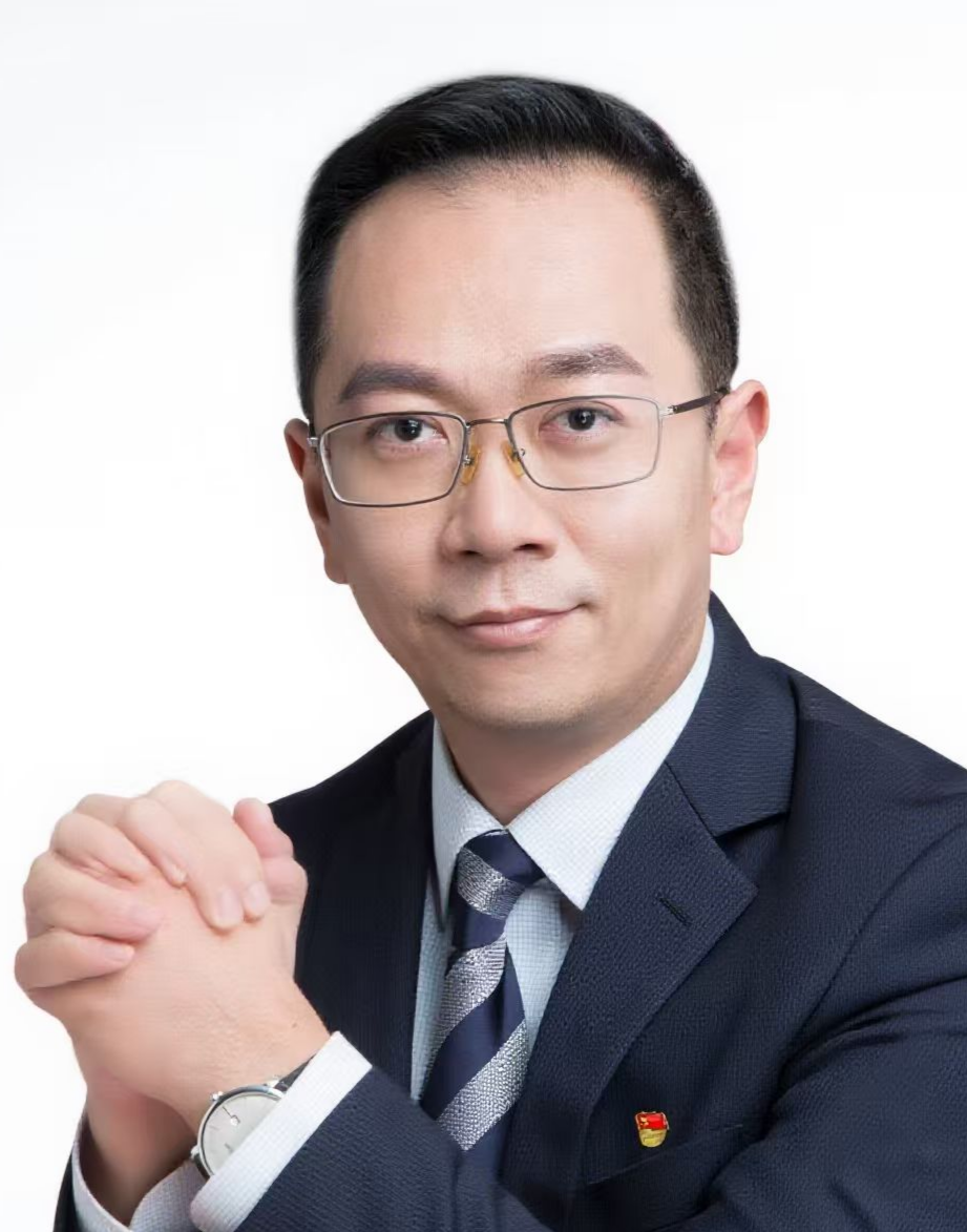 Lin Ye