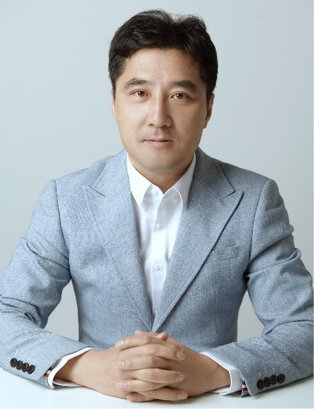 Liu Hui
