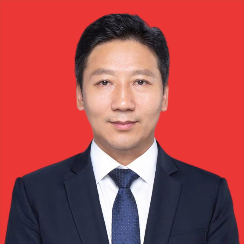 Liu Junwei