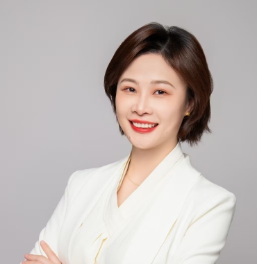 Liu Li
